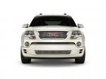 GMC Acadia Denali 2010 года